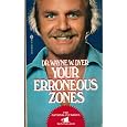 Your Erroneous Zones