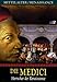 Produkt-Bild: Die Medici - Herrscher der Renaissance (4 DVDs im Geschenkschuber)