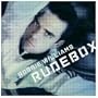 Rudebox (Hk)