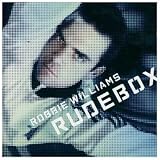 Rudebox ~ Robbie Williams