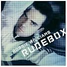 Rudebox