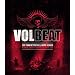 Volbeat - Live From Beyond Hell / Above Heaven (Blu-ray)