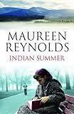 Indian summer