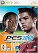 PES 2008 : Pro Evolution Soccer