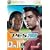 Pro Evolution Soccer 2008