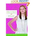 The Clique Summer Collection #2: Dylan (Clique Series) by  Lisi Harrison