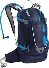 CamelBak L.U.X.E. NV Women's Hydration Pack