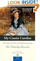 My Cousin Caroline (The Pemberley Chronicles)