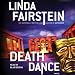 Death Dance width=