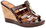 Sofft Shoes, Paladea Wedges Dk.Brown Patent 8.5M 51IPleAZ6OL. SL160 Sofft Shoes, Paladea Wedges Dk.Brown Patent 8.5M