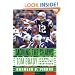 Moving the Chains: Tom Brady and the Pursuit of Everything