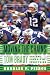 Moving the Chains: Tom Brady and the Pursuit of Everything