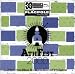 Athfest 2000