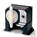 Hanna Instruments BL3-1 Blackstone Chemical Feed Dosing Pump, 110/115VAC, 116 psi, 2.9 LPH