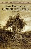 Cornhuskers (Dover Thrift Editions)