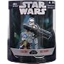 Star Wars Saga 2008 Exclusive Order 66 Action Figure 2-Pack Tsui Choi & Barc Trooper