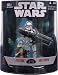 Star Wars Saga 2008 Exclusive Order 66 Action Figure 2-Pack Tsui Choi & Barc Trooper