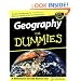 Geography For Dummies