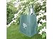 Kitchen & Housewares : Shopping Bag