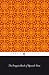The Penguin Book Of Spanish Verse (Penguin Poets)