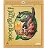 The Jungle Book (Two-Disc Diamond Edition: Blu-ray / DVD + Digital Copy)