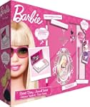 IMC 784079 Barbie - Diario electr�nico