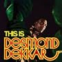 This Is Desmond Dekker