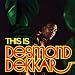 This Is Desmond Dekker