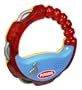 Playskool Magic Tambourine
