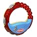 Playskool Magic Tambourine