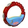 Playskool Magic Tambourine