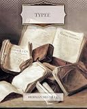 Typee