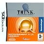 Think : Entrainement � la Logique