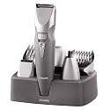 Philips Philishave 6-en-1 Kit QG3080 - Tondeuse