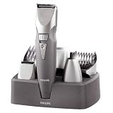 Philips Philishave 6-en-1 Kit QG3080 - Tondeuse