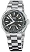 NEW ORIS TT1 DIVERS GMT DATE MENS WATCH 668 7608 84 54 MB