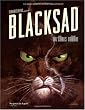 Blacksad