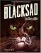 Blacksad