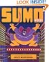 Sumo Mouse