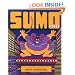 Sumo Mouse