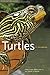 Turtles of Alabama (Volume 5) (Gosse Nature Guides)