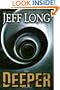 Deeper: A Novel
