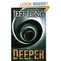 Deeper