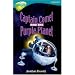 Oxford Reading Tree: Stage 9: TreeTops Fiction: Pack of 6 (1 of each title)