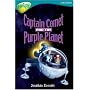 Oxford Reading Tree: Stage 9: TreeTops Fiction: Pack of 6 (1 of each title)