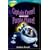 Oxford Reading Tree: Stage 9: TreeTops Fiction: Pack of 6 (1 of each title)