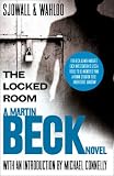 The Martin Beck series - The Locked Room