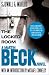 The Martin Beck series - The Locked Room