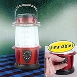 UPC 800258000117 product image for 16