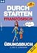 Durchstarten Französisch 3.-5. Lernjahr. Übungsbuch mit Lösungen bei Bücher zum Namen: 51IPoUwL7eL._SL75_